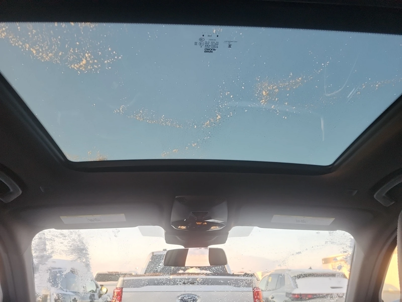 BMW X1 28i| XDRIVE| CARFAX| PANORAMA - изображение 8