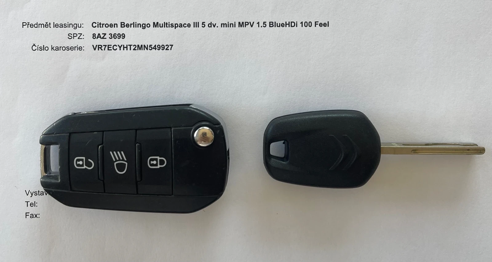 Citroen Berlingo MULTISPACE 1.5 BLUEHDI  | Mobile.bg � ����������� 16