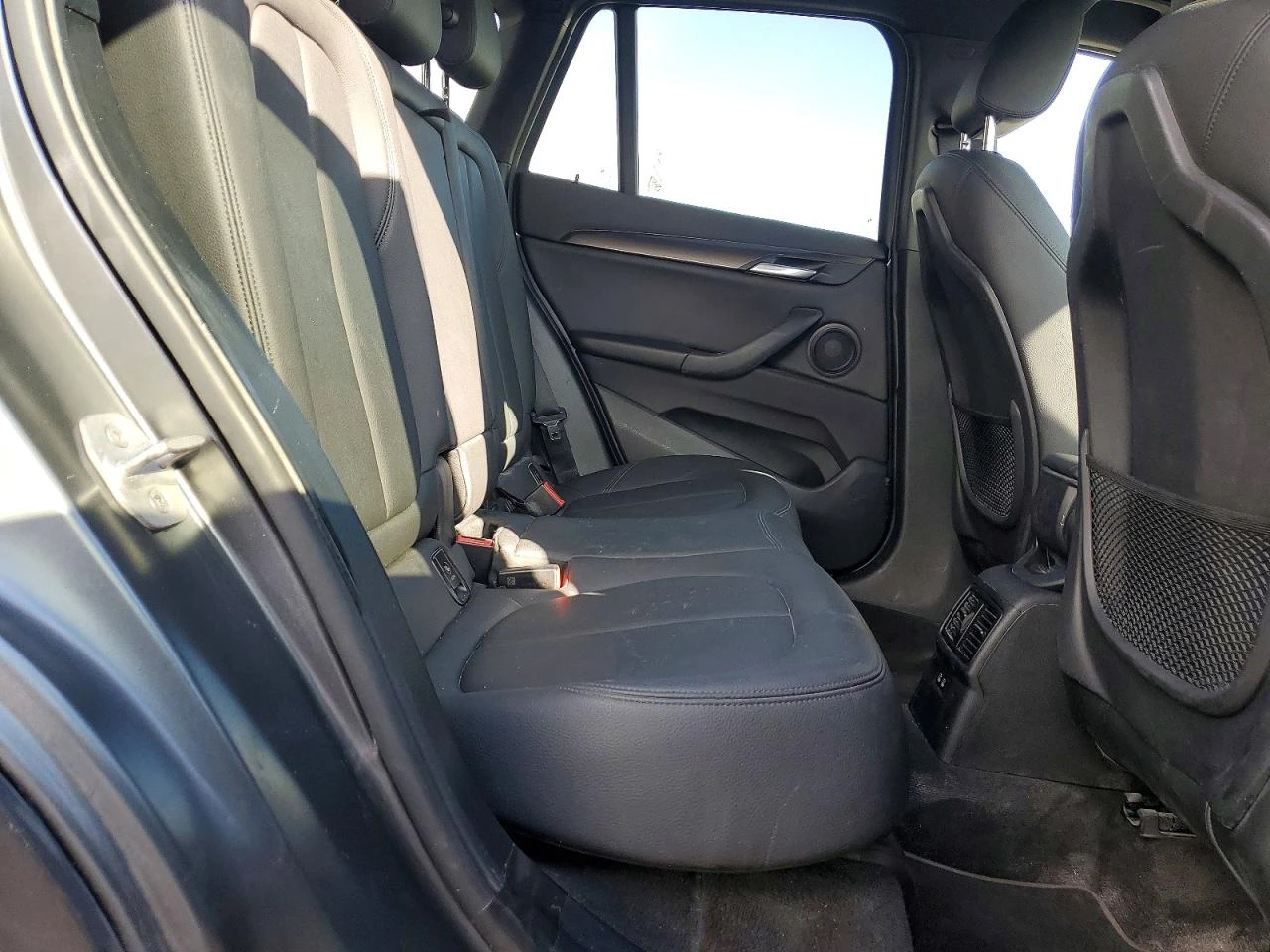 BMW X1 2.0l xDrive28I | Mobile.bg � ����������� 11