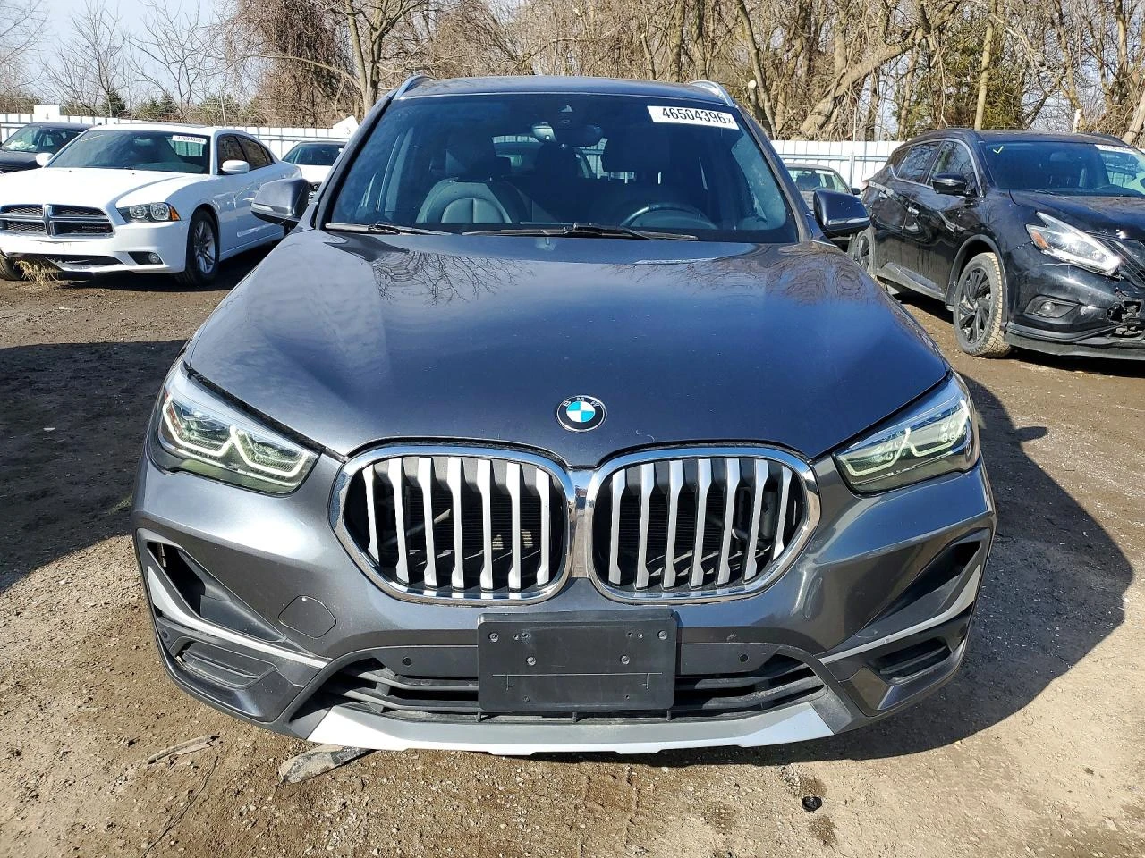 BMW X1 2.0l xDrive28I | Mobile.bg � ����������� 5