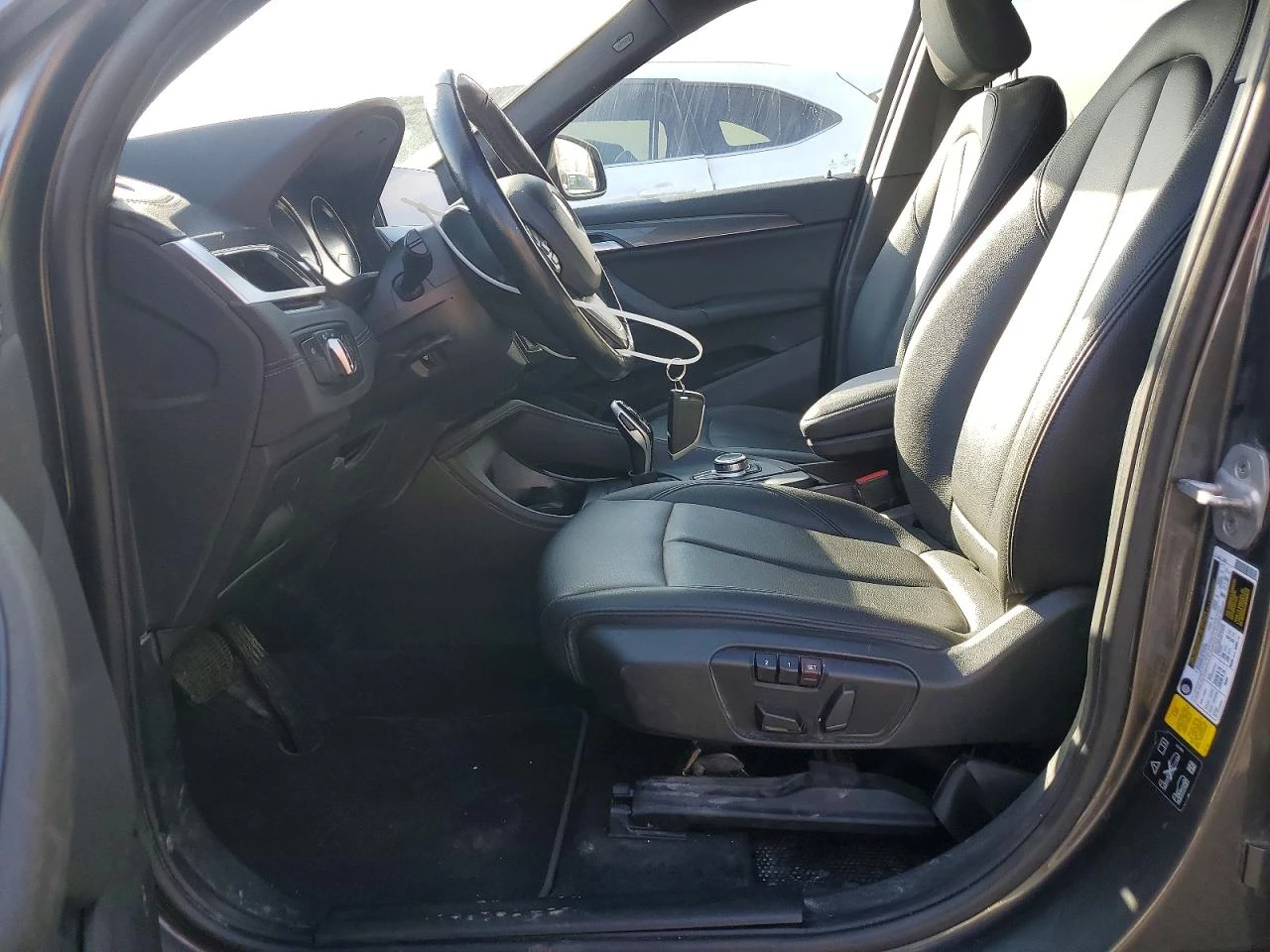 BMW X1 2.0l xDrive28I | Mobile.bg � ����������� 7