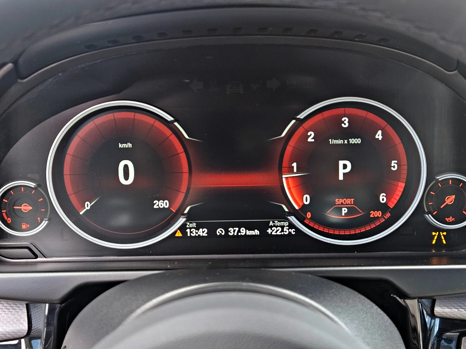 BMW X5 M/GERMANY/DIGITAL/BANG&OLUFSEN/AMBIENT/MEMORY/LIZI | Mobile.bg � ����������� 10