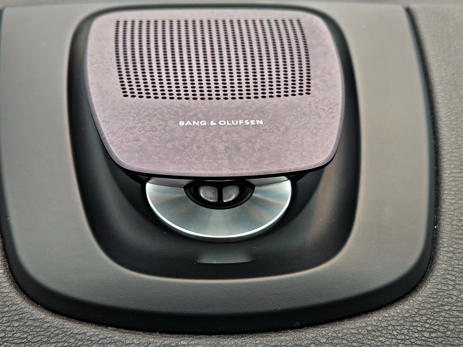 BMW X5 M/GERMANY/DIGITAL/BANG&OLUFSEN/AMBIENT/MEMORY/LIZI | Mobile.bg � ����������� 12