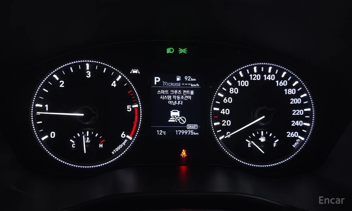 Hyundai Santa fe | Mobile.bg � ����������� 8