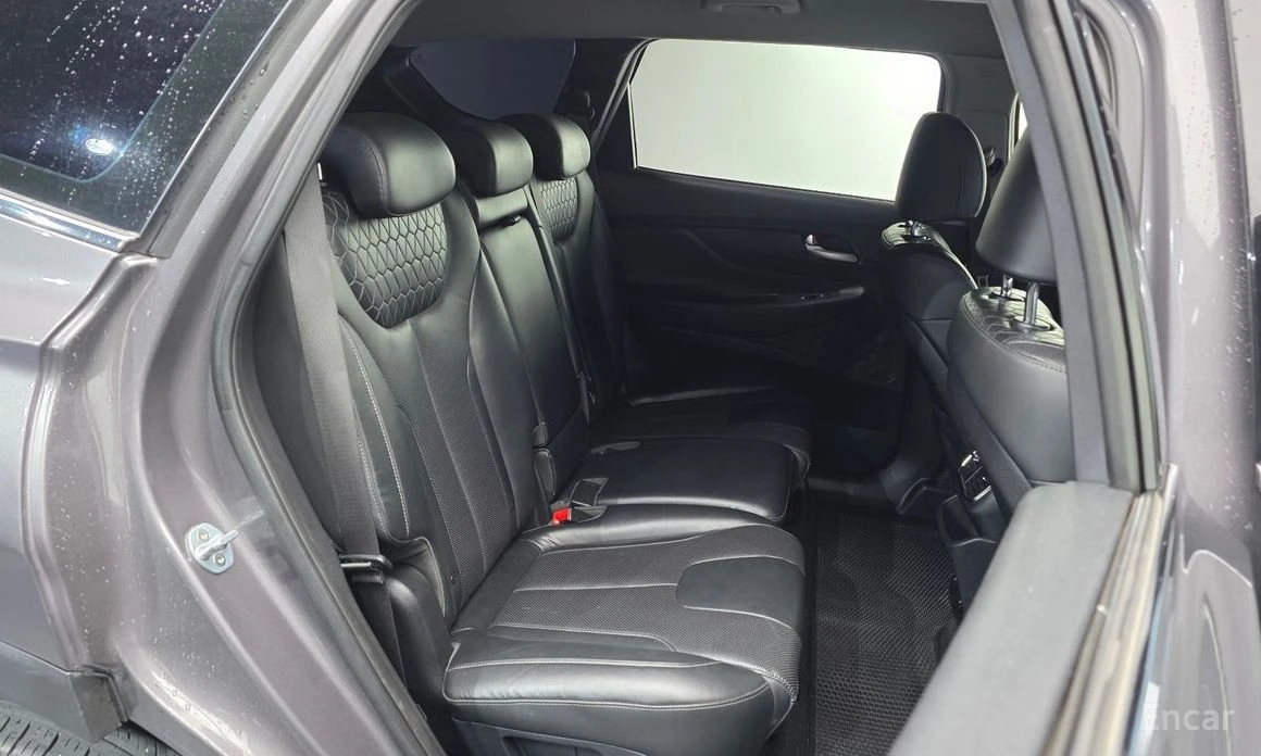 Hyundai Santa fe | Mobile.bg � ����������� 11