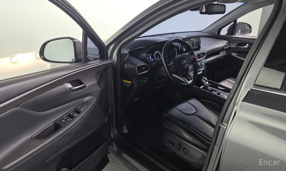 Hyundai Santa fe | Mobile.bg � ����������� 10