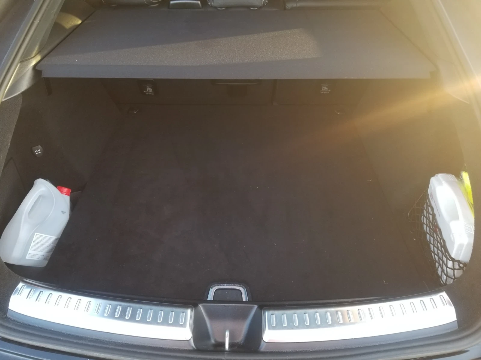 Mercedes-Benz GLE 400 400 COUPE 4MATIC, снимка 17 - Автомобили и джипове - 54718958