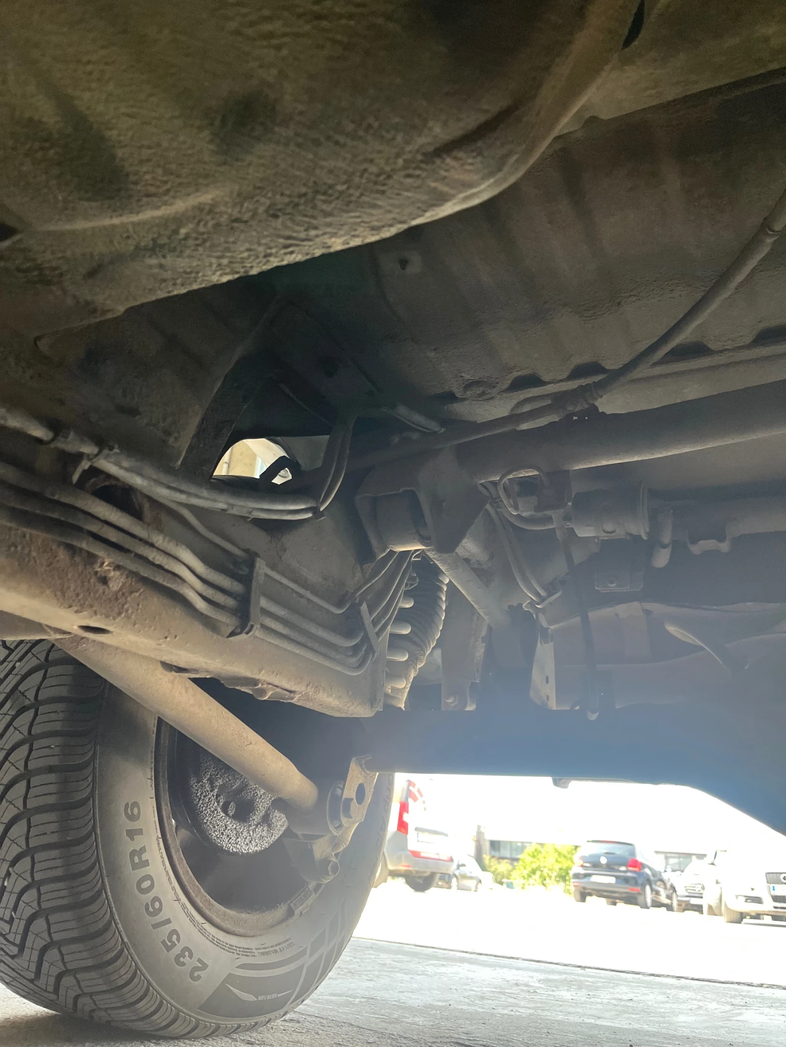 Suzuki Grand vitara | Mobile.bg � ����������� 10