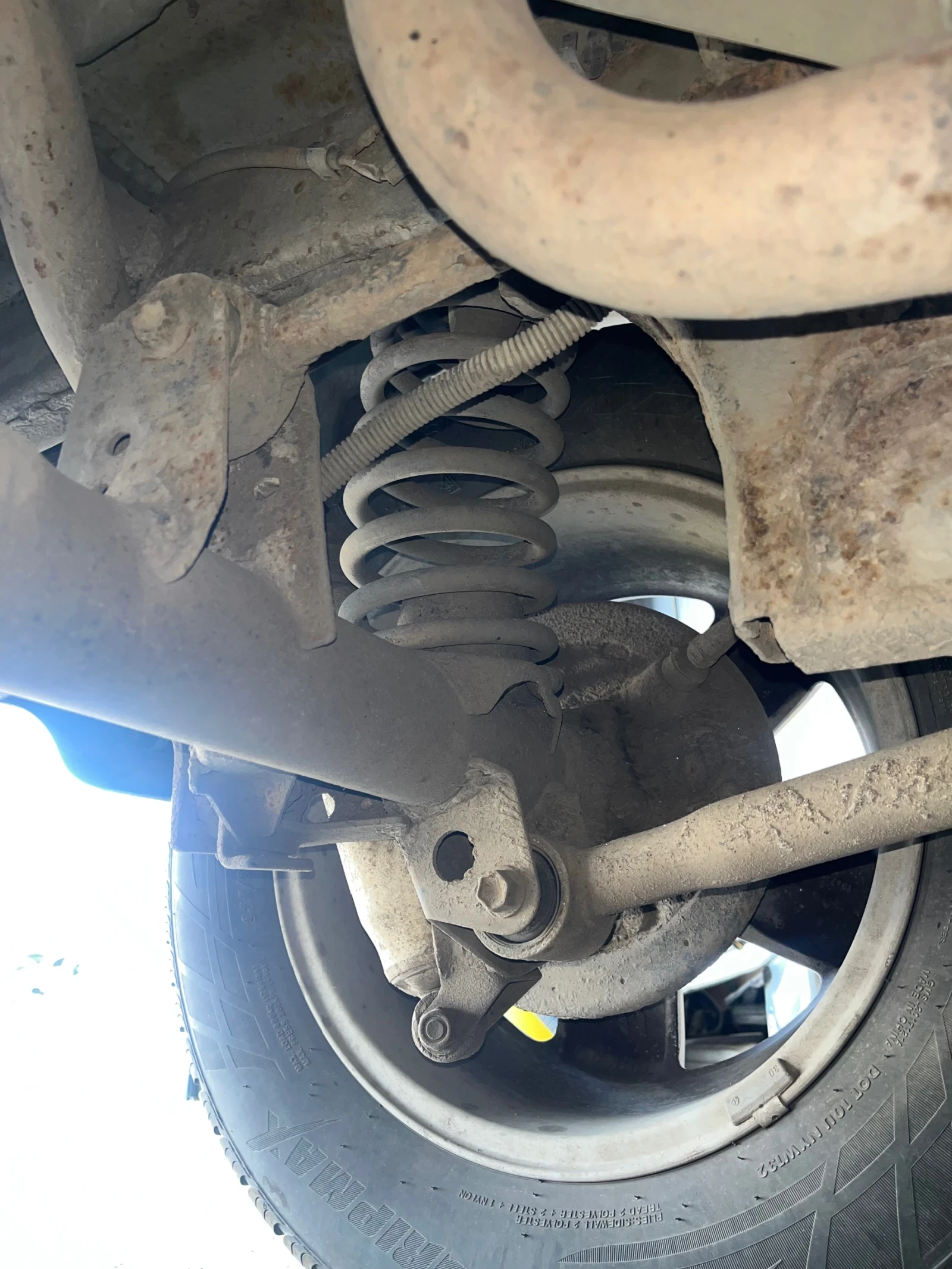 Suzuki Grand vitara | Mobile.bg � ����������� 12
