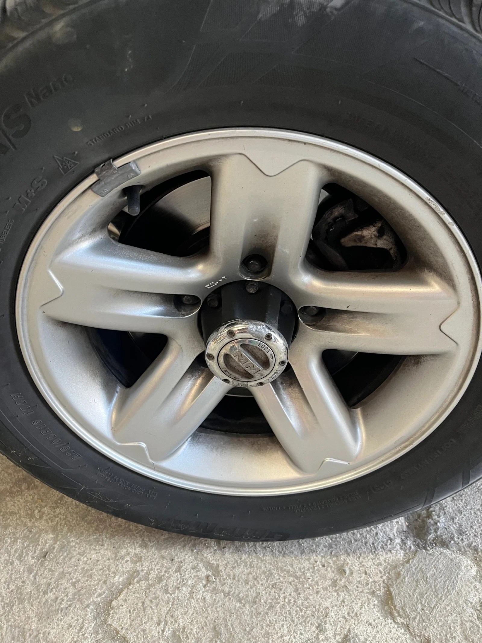 Suzuki Grand vitara | Mobile.bg � ����������� 13