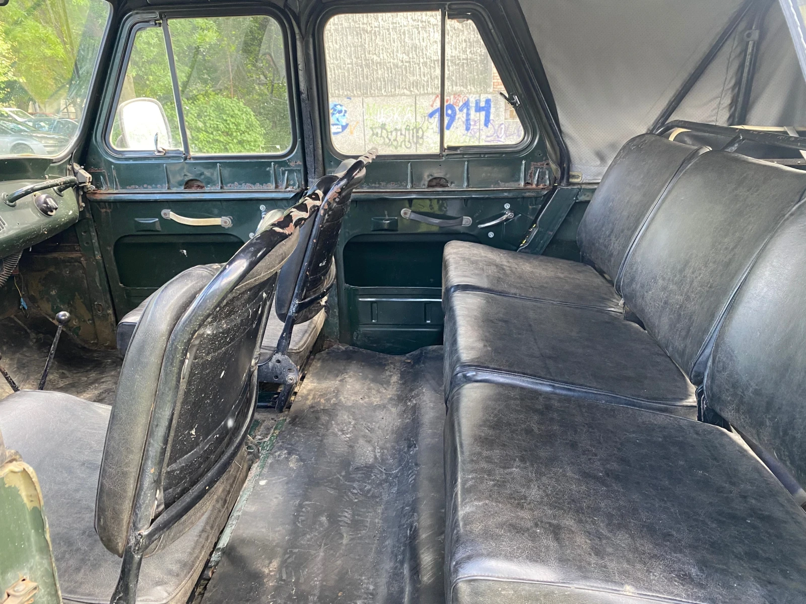 Uaz 469 | Mobile.bg � ����������� 13