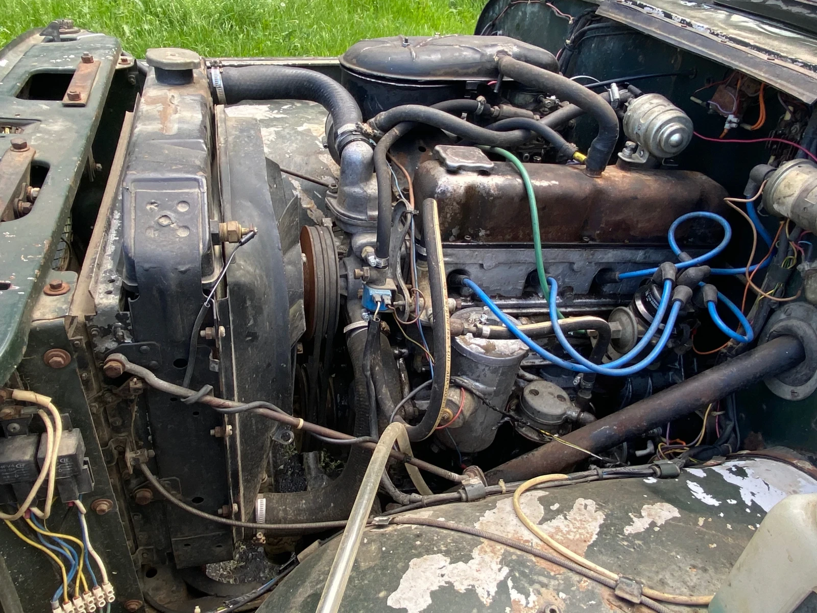 Uaz 469 | Mobile.bg � ����������� 8