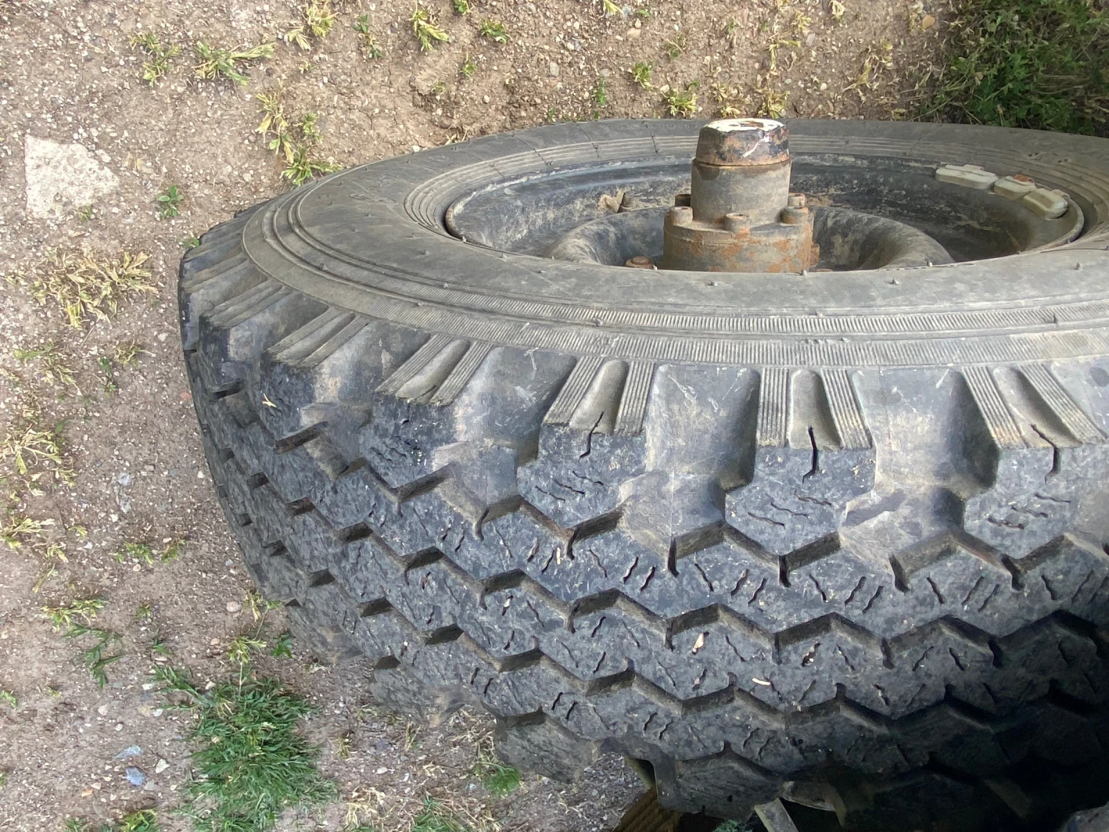 Uaz 469 | Mobile.bg � ����������� 10