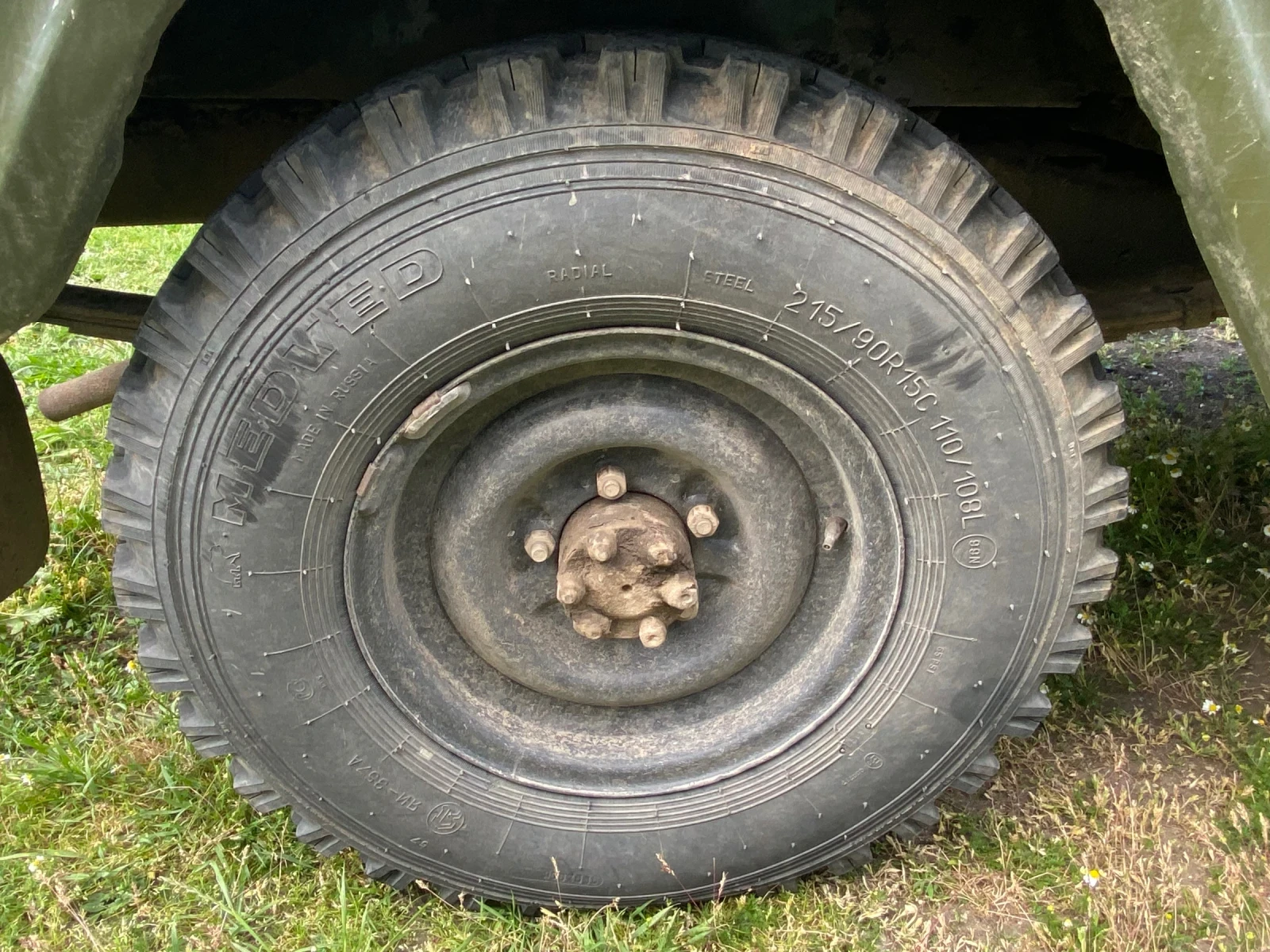 Uaz 469 | Mobile.bg � ����������� 12