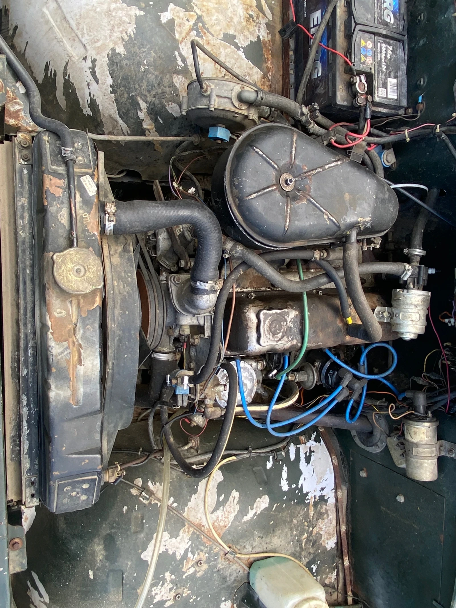 Uaz 469 | Mobile.bg � ����������� 5