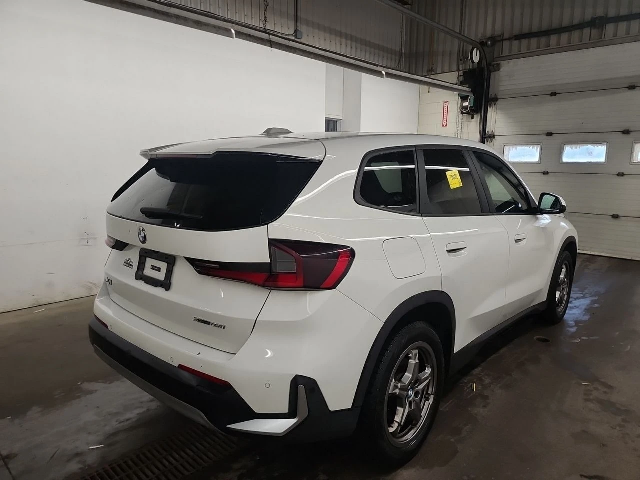 BMW X1 XDRIVE28I | Mobile.bg � ����������� 3
