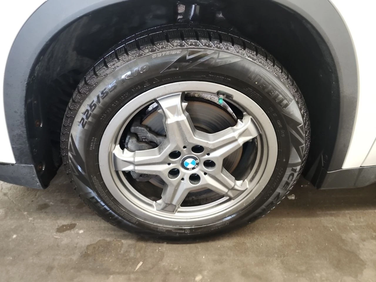 BMW X1 XDRIVE28I | Mobile.bg � ����������� 6