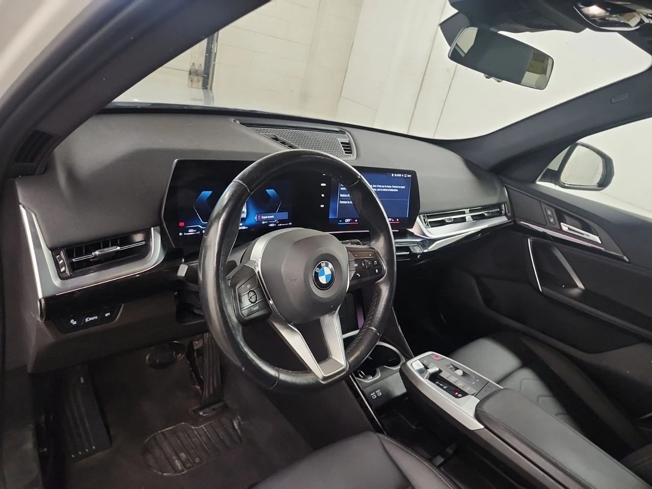 BMW X1 XDRIVE28I | Mobile.bg � ����������� 10