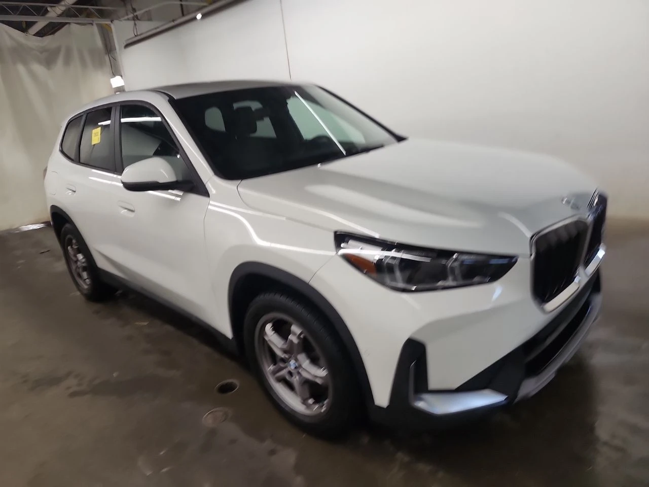 BMW X1 XDRIVE28I | Mobile.bg � ����������� 2