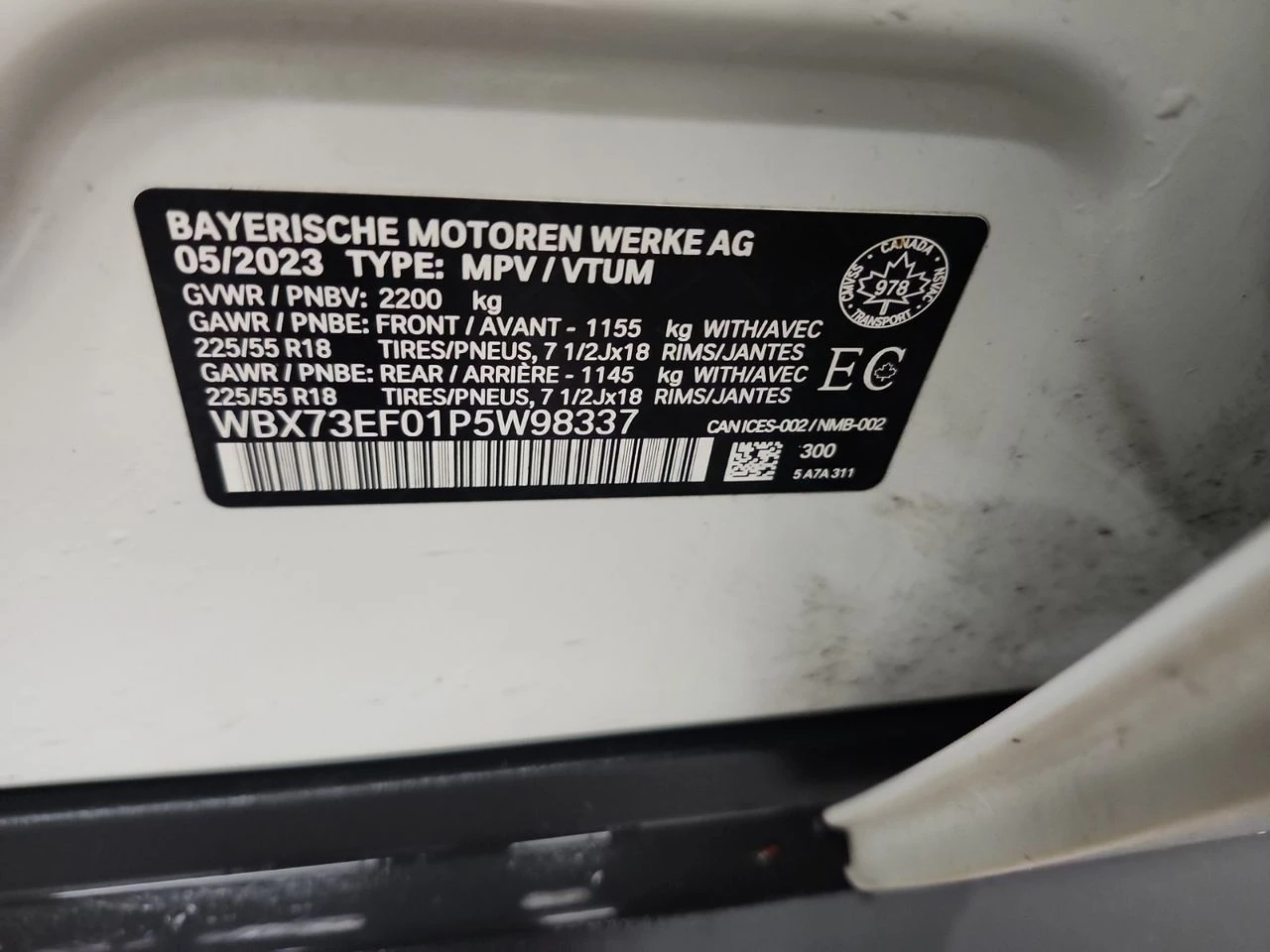 BMW X1 XDRIVE28I | Mobile.bg � ����������� 15