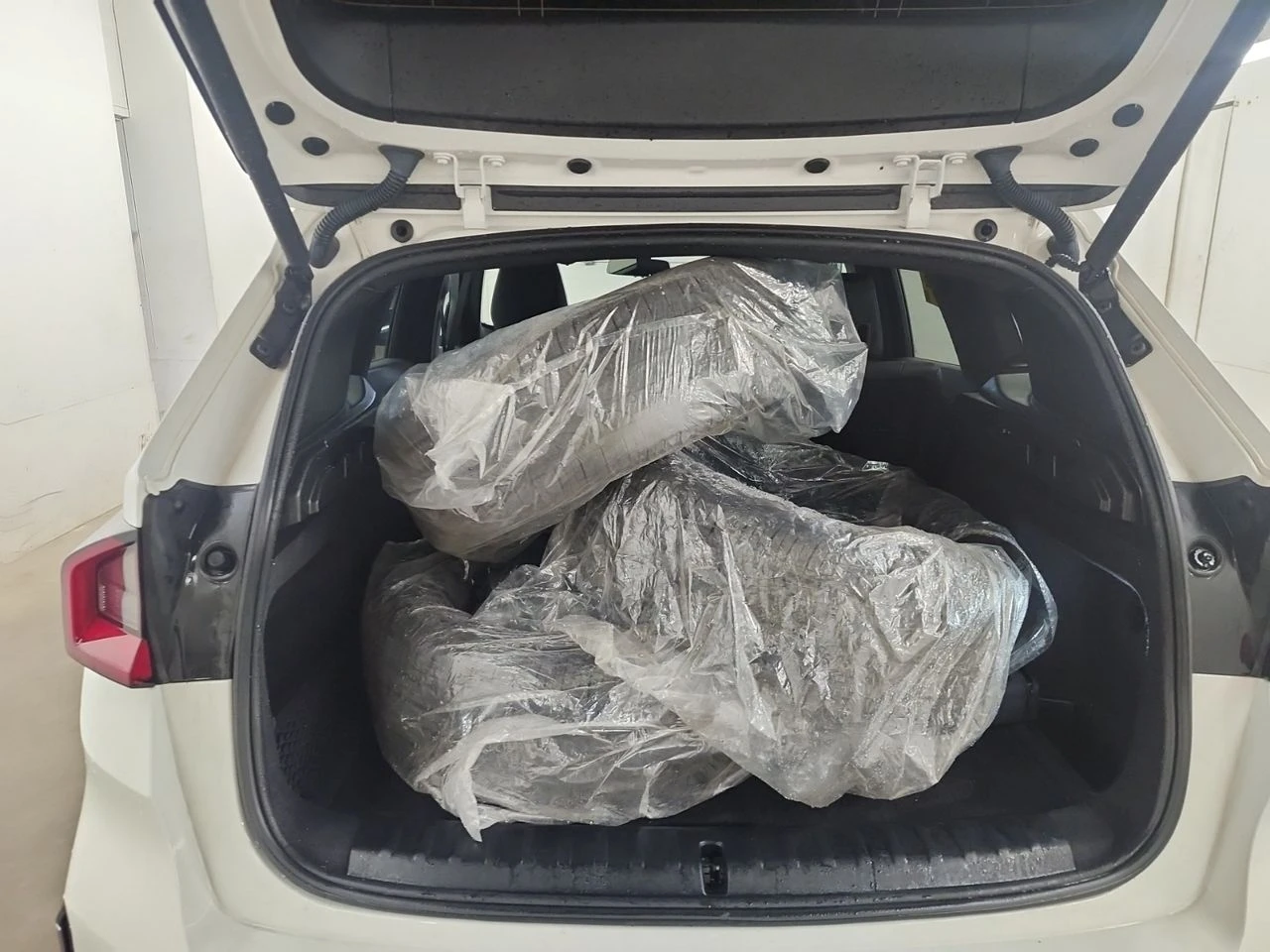 BMW X1 XDRIVE28I | Mobile.bg � ����������� 14