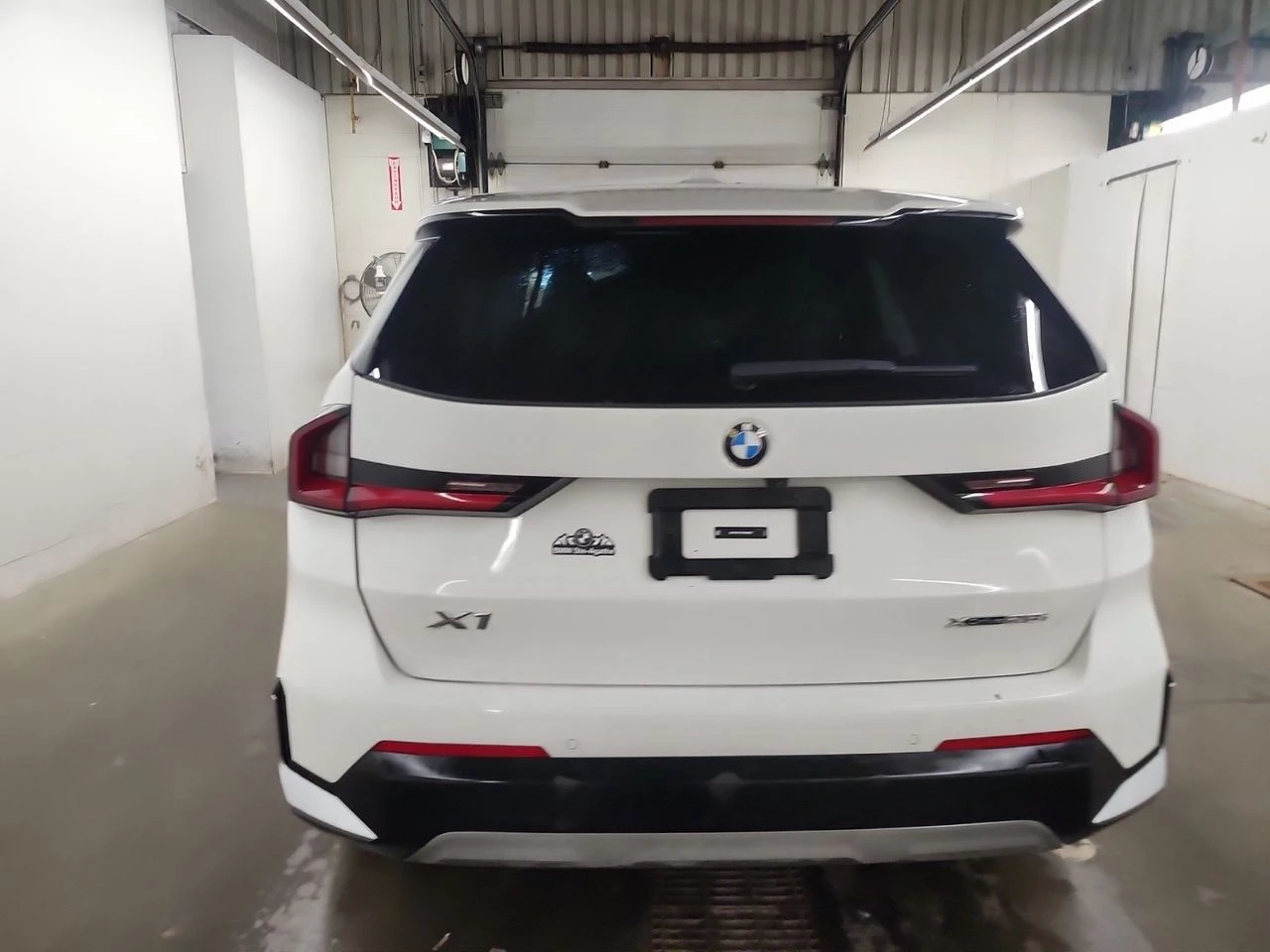 BMW X1 XDRIVE28I | Mobile.bg � ����������� 17