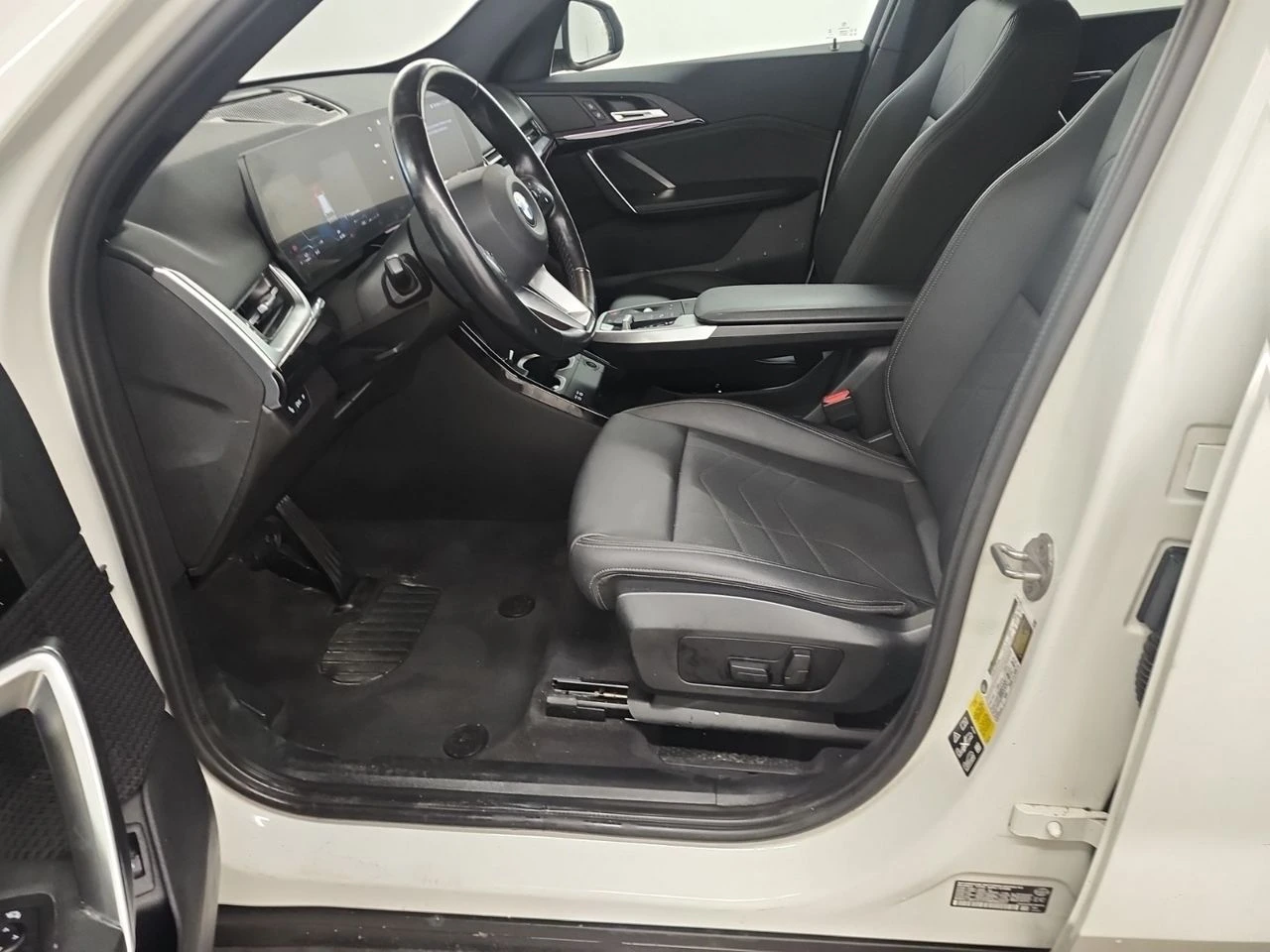 BMW X1 XDRIVE28I | Mobile.bg � ����������� 5