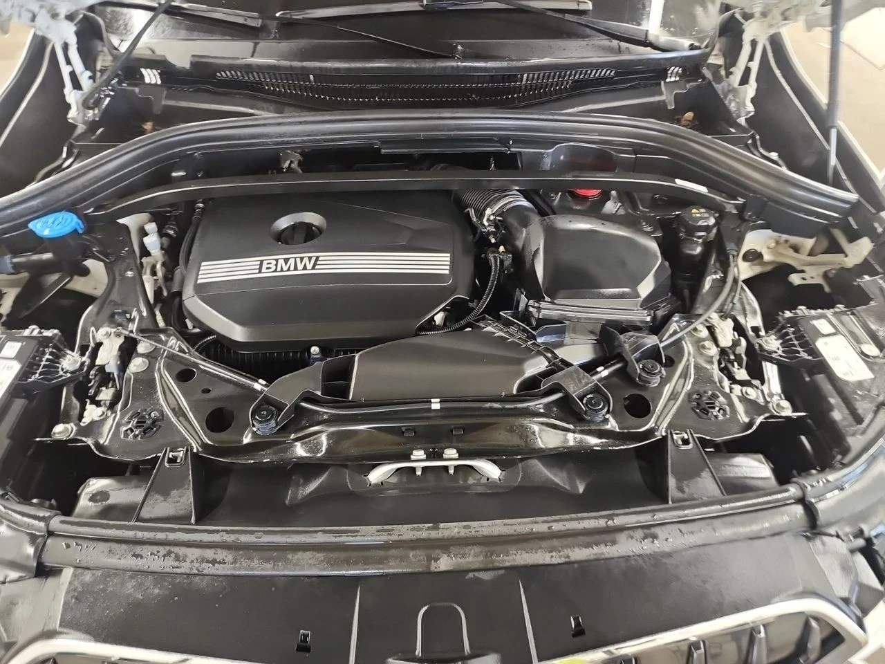 BMW X1 XDRIVE28I | Mobile.bg � ����������� 16