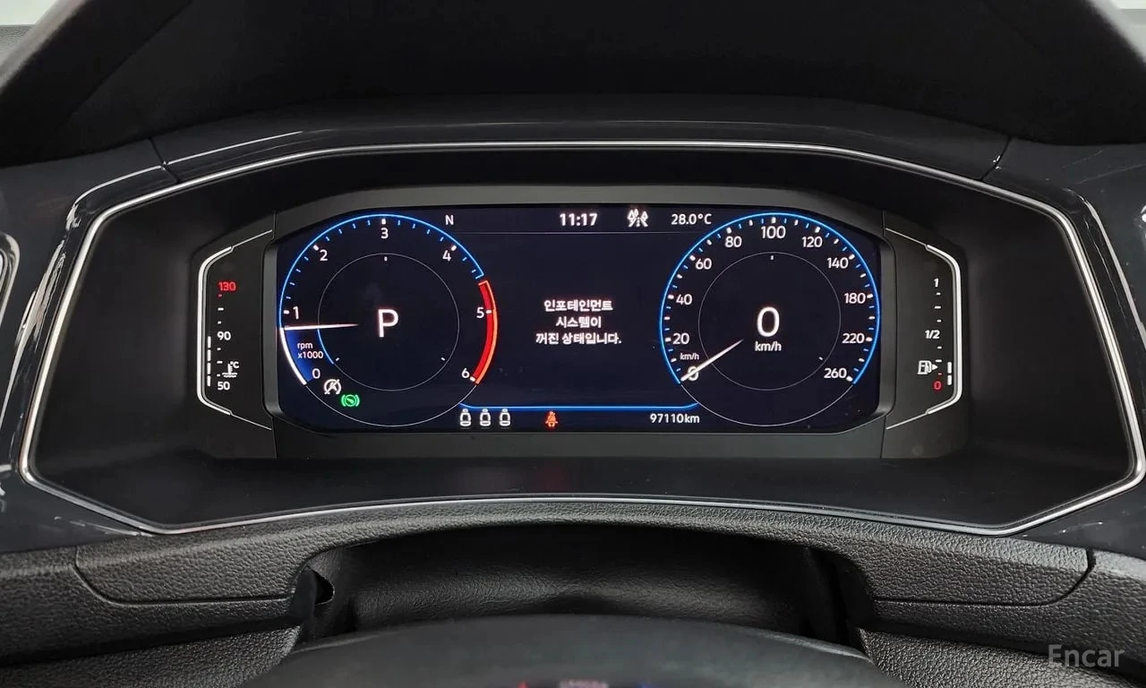 VW T-Roc 2.0 TDI Premium/КОЖА/ПОДГРЕВ/ЗАДНА КАМЕРА/, снимка 8 - Автомобили и джипове - 56104268
