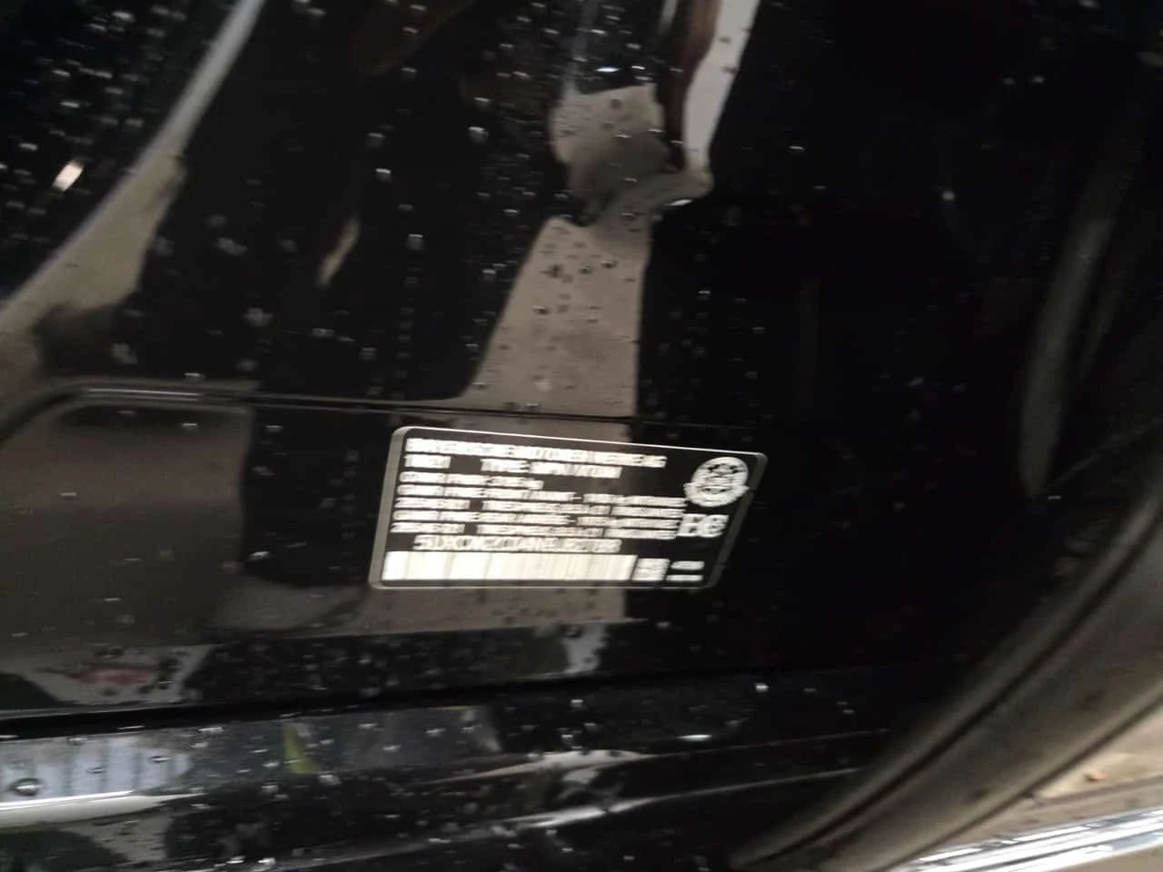 BMW X7 * XDRIVE40I * M SPORT * CARFAX * , снимка 16 - Автомобили и джипове - 56168880