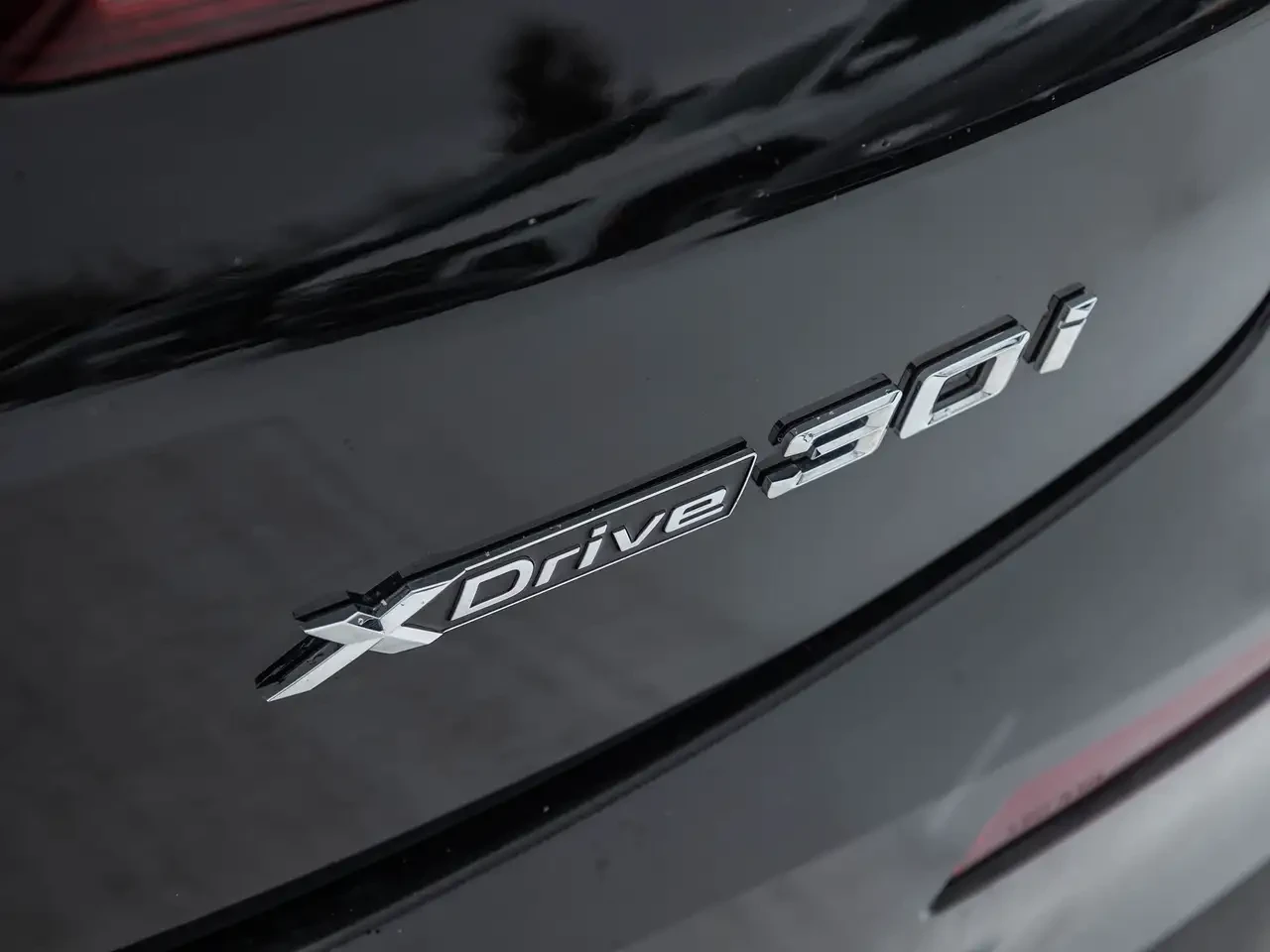 BMW X4, снимка 9 - Автомобили и джипове - 56226823