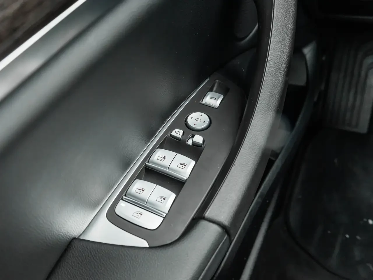 BMW X4, снимка 17 - Автомобили и джипове - 56226823