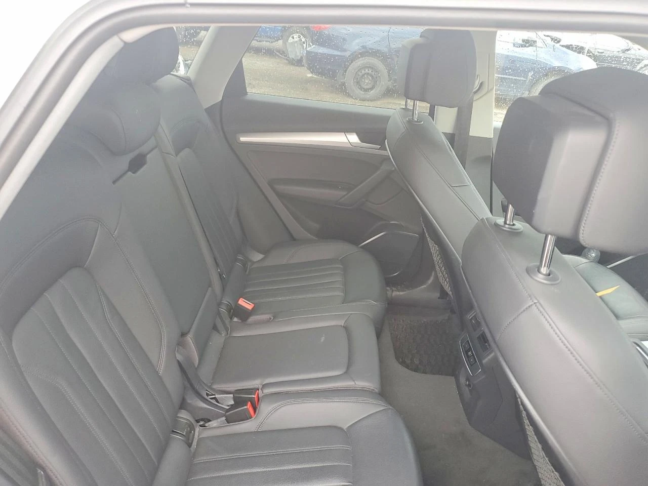 Audi Q5 2.0l Premium | Mobile.bg � ����������� 10