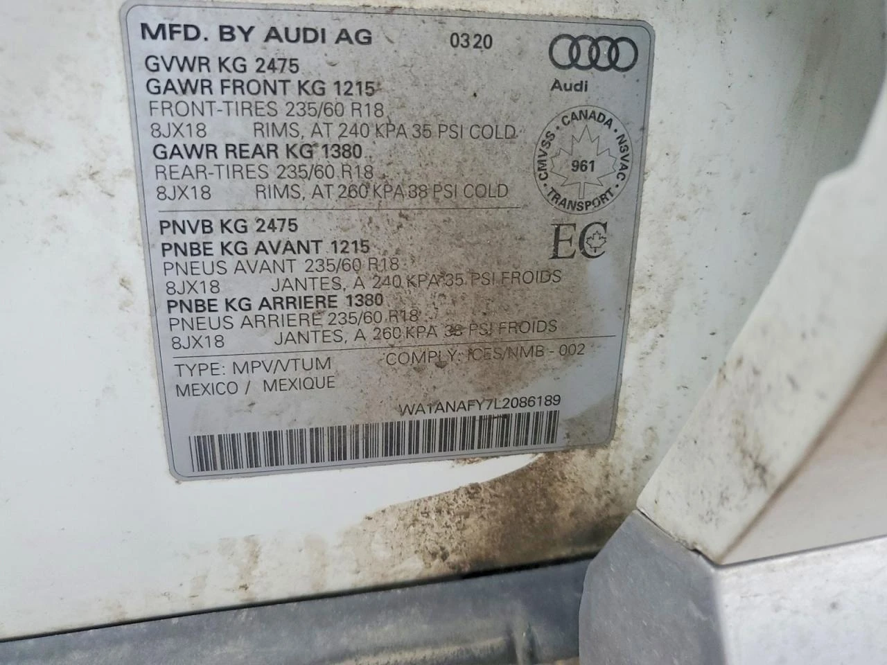 Audi Q5 2.0l Premium | Mobile.bg � ����������� 12