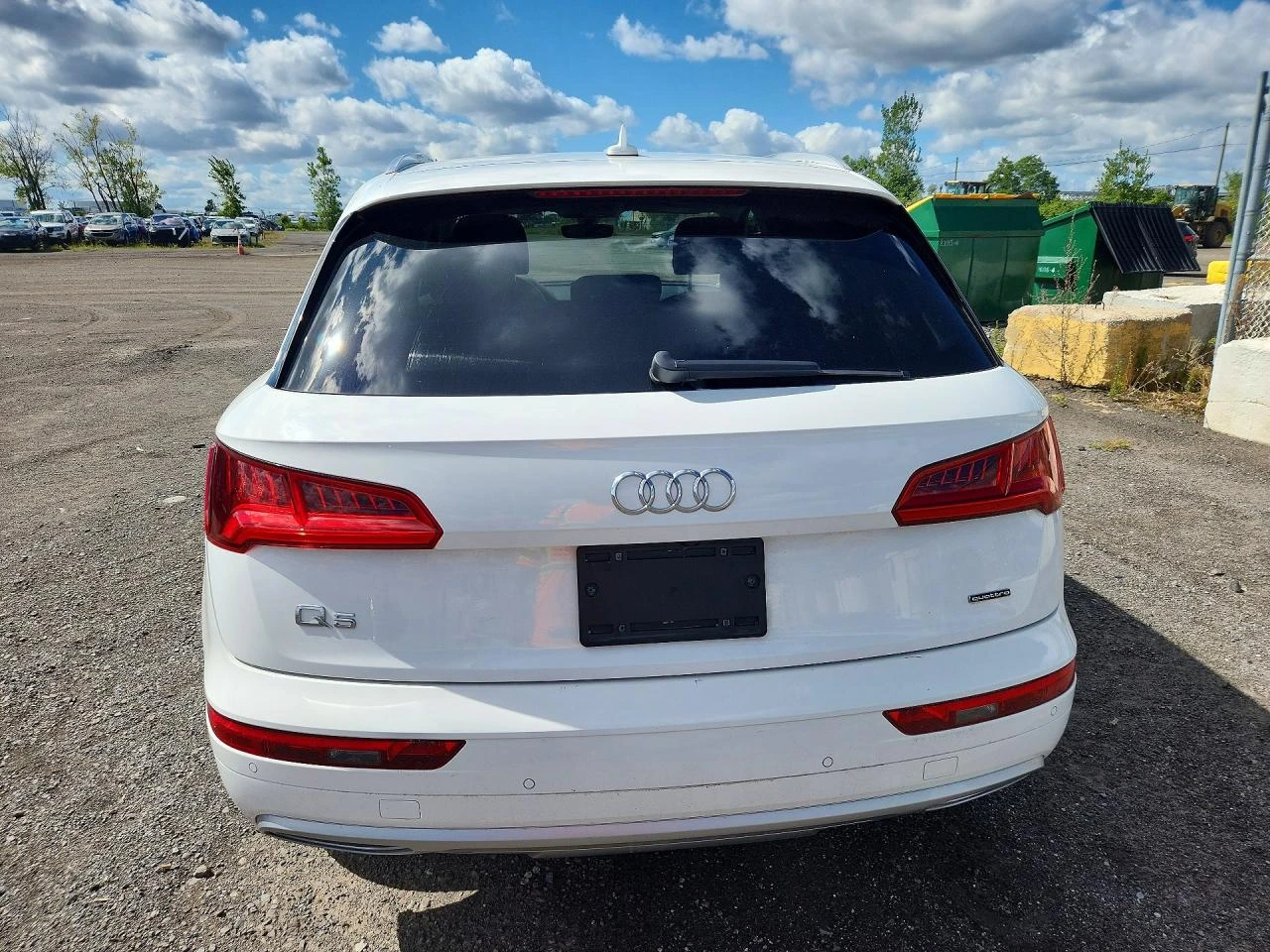 Audi Q5 2.0l Premium | Mobile.bg � ����������� 6