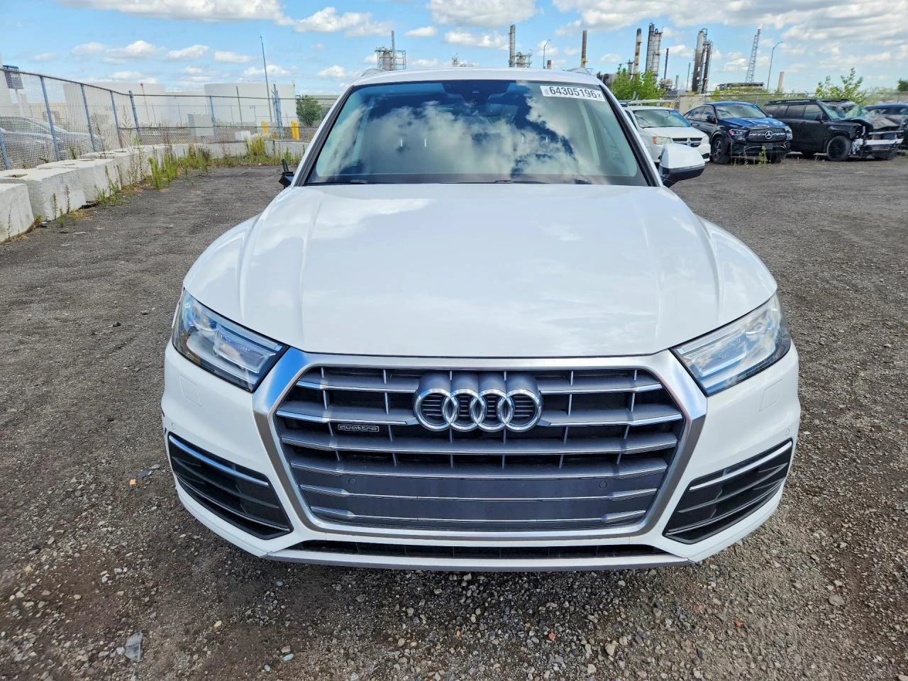Audi Q5 2.0l Premium | Mobile.bg � ����������� 5