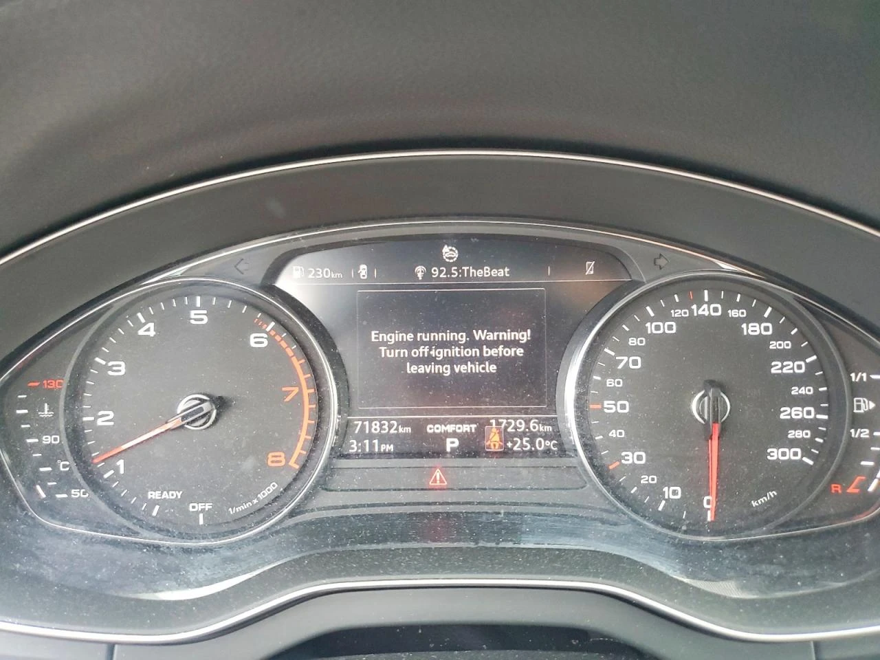 Audi Q5 2.0l Premium | Mobile.bg � ����������� 9