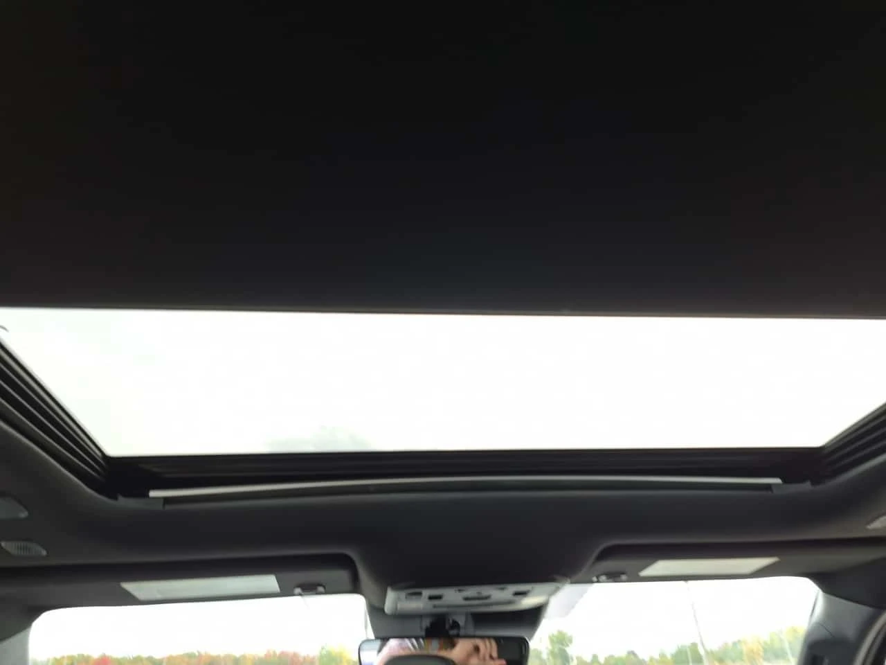 Toyota Tacoma HYBRID CREW CAB SHORT BED * CARFAX *  | Mobile.bg � ����������� 12