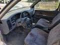 Nissan Navara 2,5 tdi-103ks, снимка 8