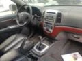 Hyundai Santa fe ЗА ЧАСТИ, снимка 6