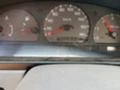 Nissan Navara 2,5 tdi-103ks, снимка 15