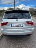 BMW X3  - изображение 5