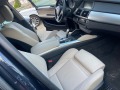 BMW X6 4.0d sport paket - изображение 10