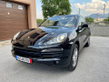 Porsche Cayenne 4.8S ЯПОНИЯ РЕАЛНИ КМ - [2] 