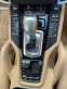 Обява за продажба на Porsche Cayenne 4.8S РЕАЛНИ КМ ~36 000 лв. - изображение 9