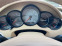 Обява за продажба на Porsche Cayenne 4.8S РЕАЛНИ КМ ~36 000 лв. - изображение 8