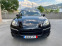 Обява за продажба на Porsche Cayenne 4.8S ЯПОНИЯ РЕАЛНИ КМ ~36 000 лв. - изображение 1