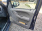 Обява за продажба на Jeep Cherokee 2.8 crdi ~13 000 лв. - изображение 5
