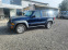 Обява за продажба на Jeep Cherokee 2.8 crdi ~13 000 лв. - изображение 1