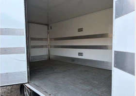 Iveco Deily 50C 16 КАТ Б 4.6М, снимка 5